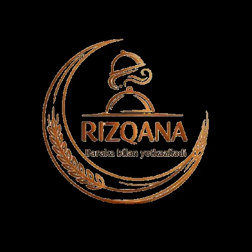 RIZQANA